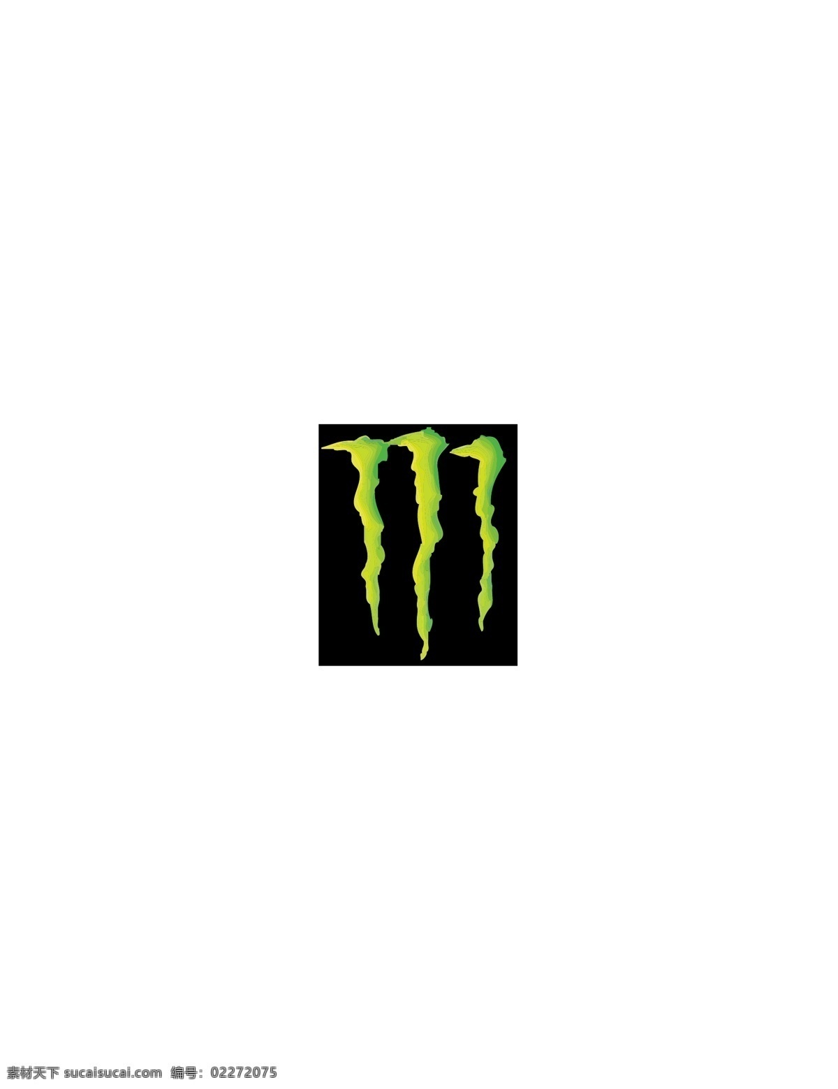 logo大全 logo 设计欣赏 商业矢量 矢量下载 monsterenergybeverageco 食物 品牌 标志 标志设计 欣赏 网页矢量 矢量图 其他矢量图