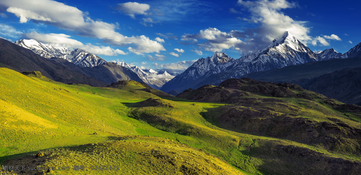 自然风景 美丽风景 自然景观 景色 美景 黑色