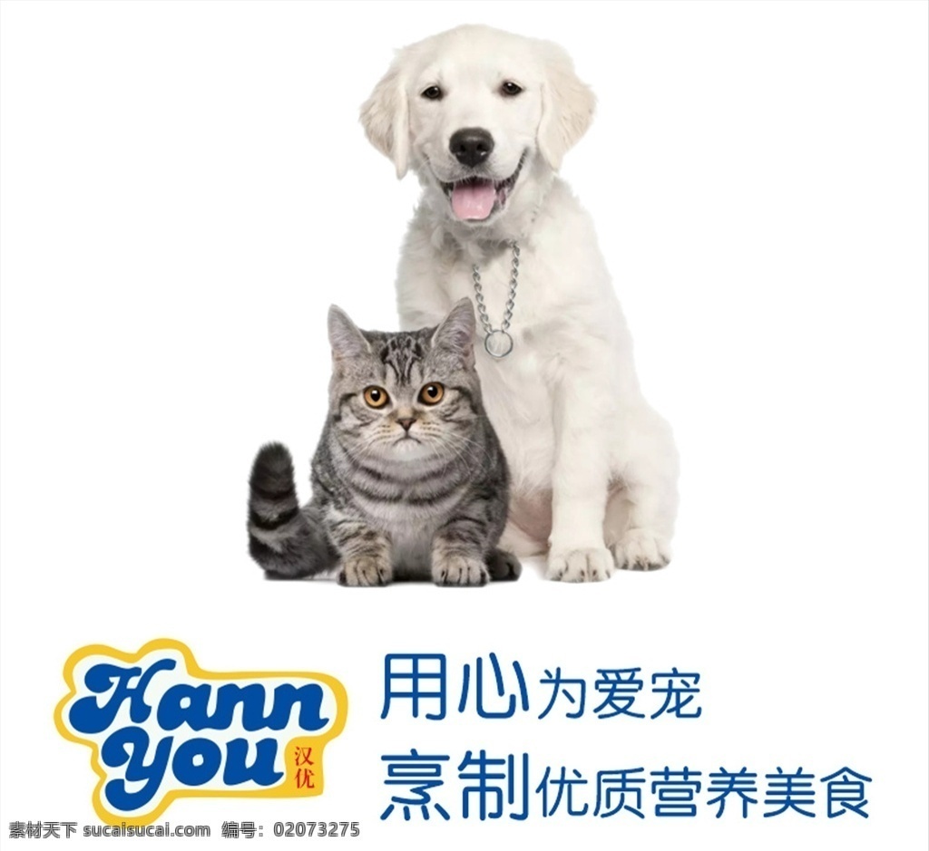 宠物 logo 宠物logo 宠物店 宠物美食 猫粮 狗粮 动物 logo设计