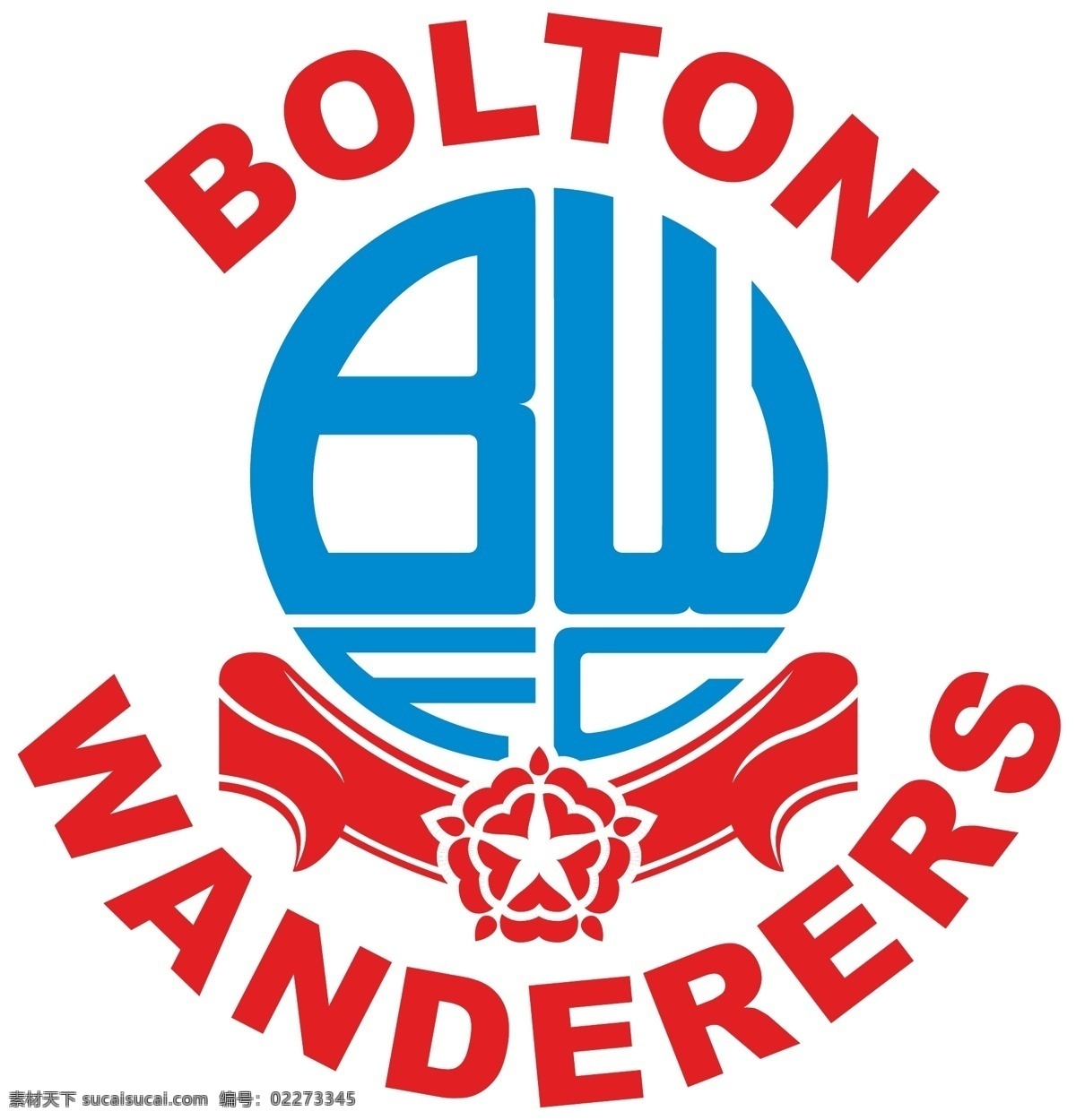 bolton 博尔顿 矢量下载 网页矢量 商业矢量 logo大全 白色