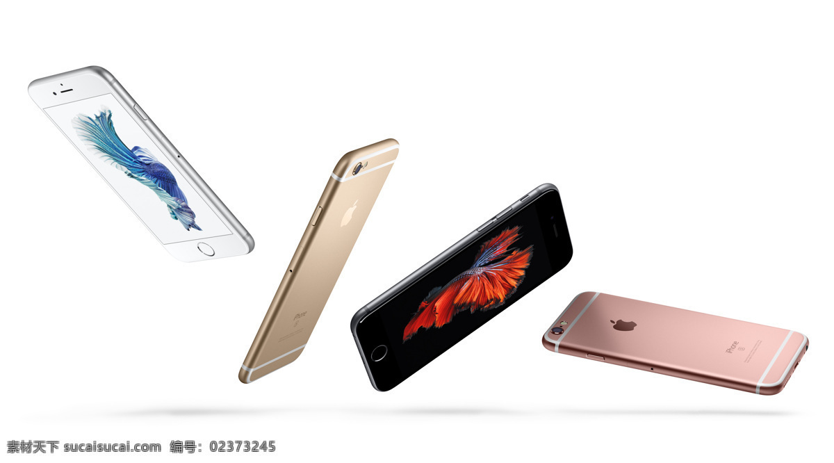 苹果 iphone6s iphone 6s plus 时尚 旗舰手机 美国 手机 通信器材 数码家电 数码产品 苹果手机 apple 设备 苹果产品 现代科技 白色