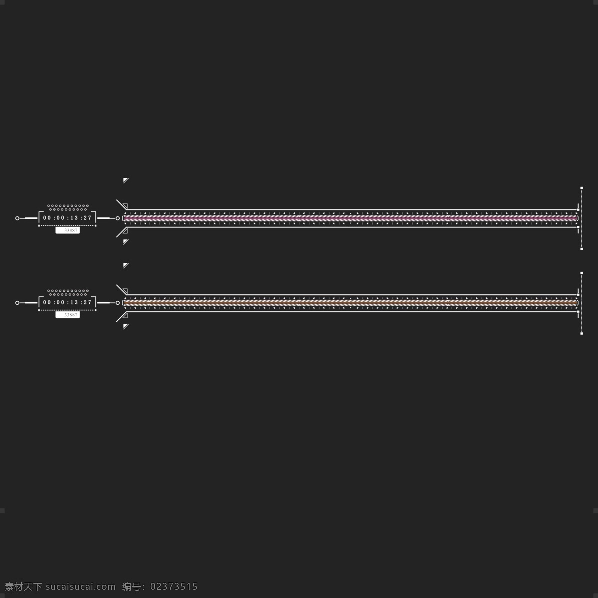 人工智能 loading 智能 工业 科技 科技感 hud vr ar 虚拟现实 加载 加载条 进度 进度条 百分比 边框 框