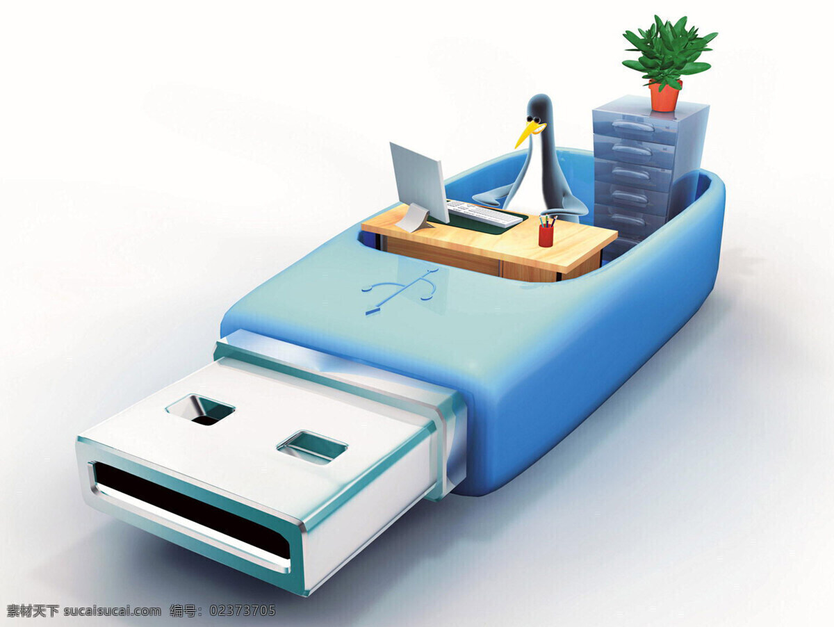 小 办公室 房间 usb 背景 小办公室房间 背景图片