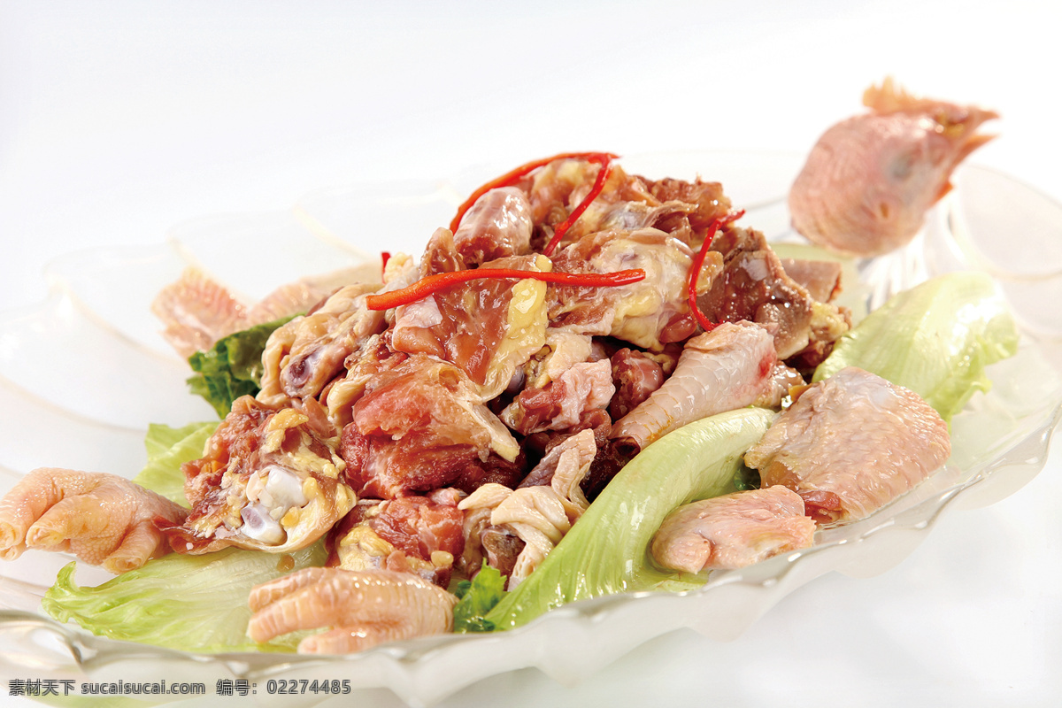 清远鸡 鸡肉 老母鸡 烧烤 火锅 火锅菜品 涮锅子 火锅食材 食物原料 菜品 大全 餐饮美食