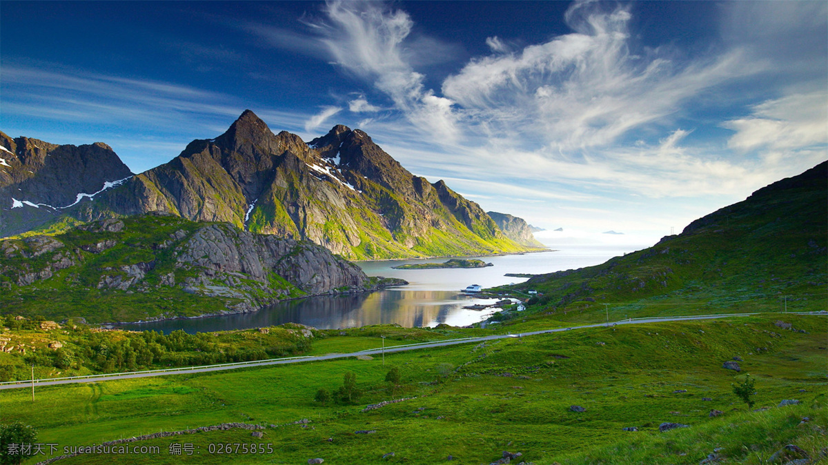 风景图片 风景 桌面壁纸 自然景观 自然风景 壁纸图片 壁纸 山水风景 山水画图片 河流 唯美图片 风景画 风景壁纸 唯美壁纸 唯美素材 背景图片 背景素材 蓝天白云 大自然 高清风景图片 拍摄 生态 绿叶 花 草 植物 植物特写 拍摄素材 爱情