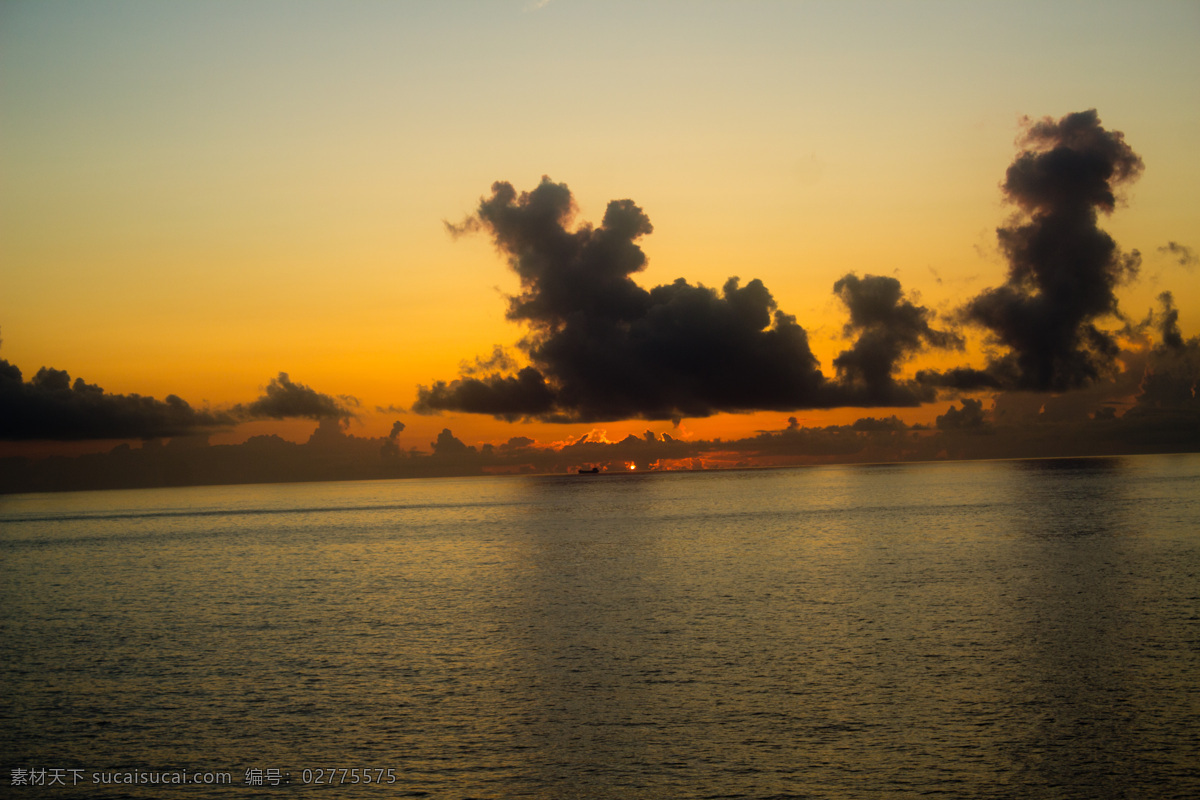 海岛 大海 蓝色 蓝天 海岸 海水 海面 海洋 风景 旅游摄影 国内旅游