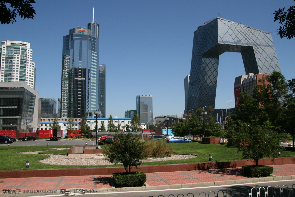 北京市区 北京 市区 旅游 建筑 人文 自然景观 建筑景观
