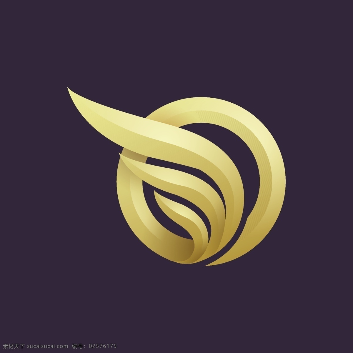 翅膀logo 翅膀 麦子logo 麦穗 翅膀图标 动物图标 鸟类图标 logo设计 绿色logo 名片logo 公司logo 几何图标 企业logo logo素材 创意 logo 标识 商业 图标 卡通图标 食品图标 医疗图标 简洁logo logo标志 标志徽标 简约花纹 欧式花纹 花边 房产logo