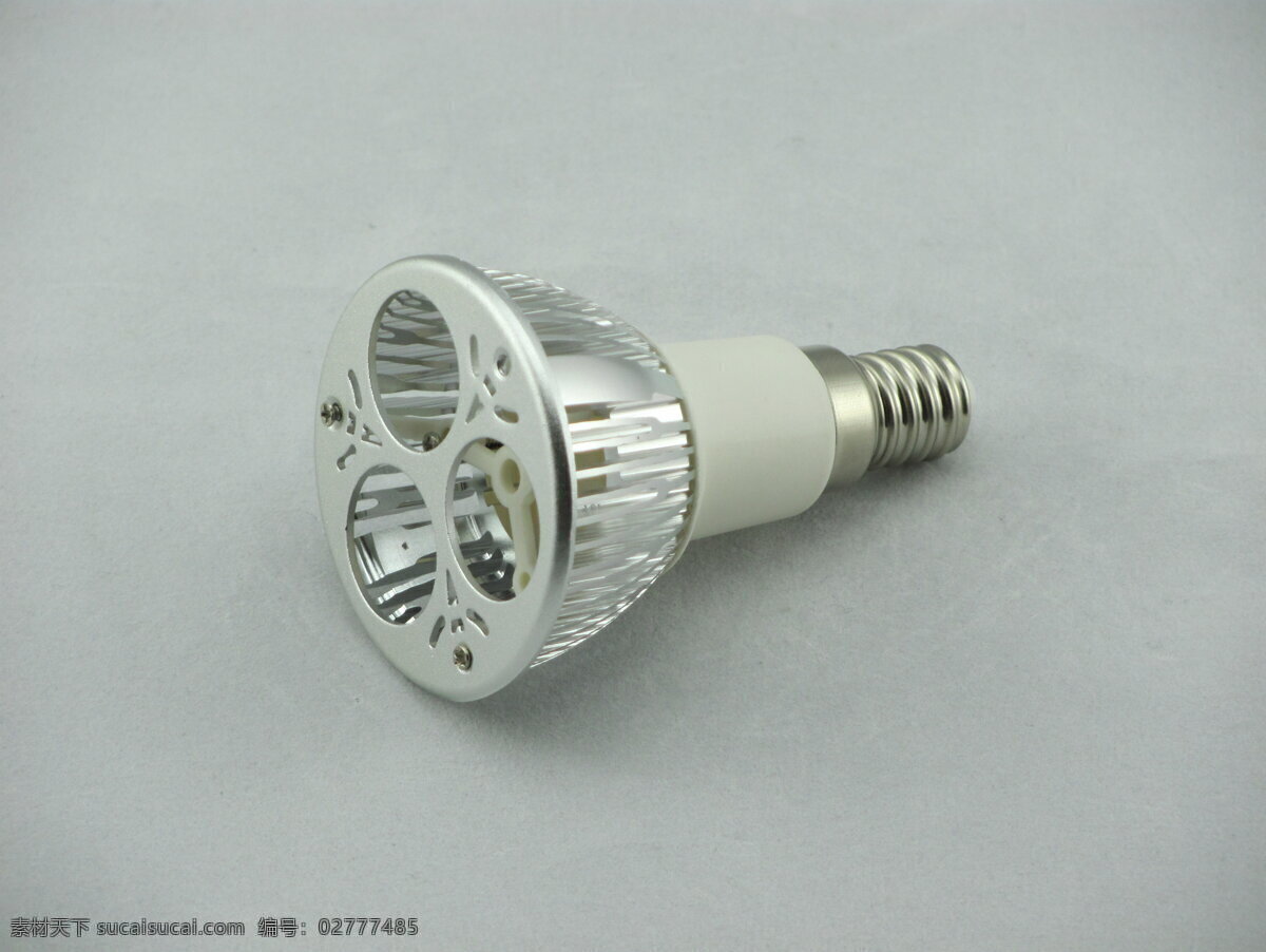 led led灯 led灯泡 led节能灯 led球泡灯 led射灯 灯 灯泡 射灯 spot light 节能灯 bulb 光电 环保灯 发光灯泡 室内灯 照明产品 室内照明 球泡灯 照射灯 照明素材 产品 电灯泡 路灯 射灯外壳 蜡烛灯 节能光源 工业生产 现代科技 海报 环保公益海报