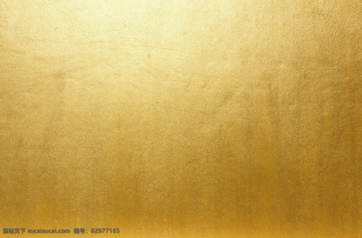 金色锡箔纸 金色 金 锡箔纸 材质 金色渐变 底纹边框 背景底纹