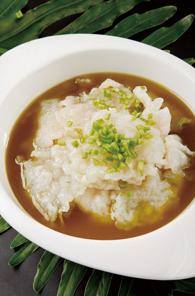 青山绿水虾片 美食 传统美食 餐饮美食 高清菜谱用图