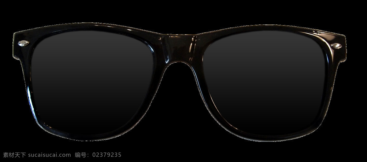 黑色 墨镜 免 抠 透明 黑色墨镜图片 黑色眼镜图片 唯美 眼镜 广告 墨镜图片 太阳镜 黑框眼镜