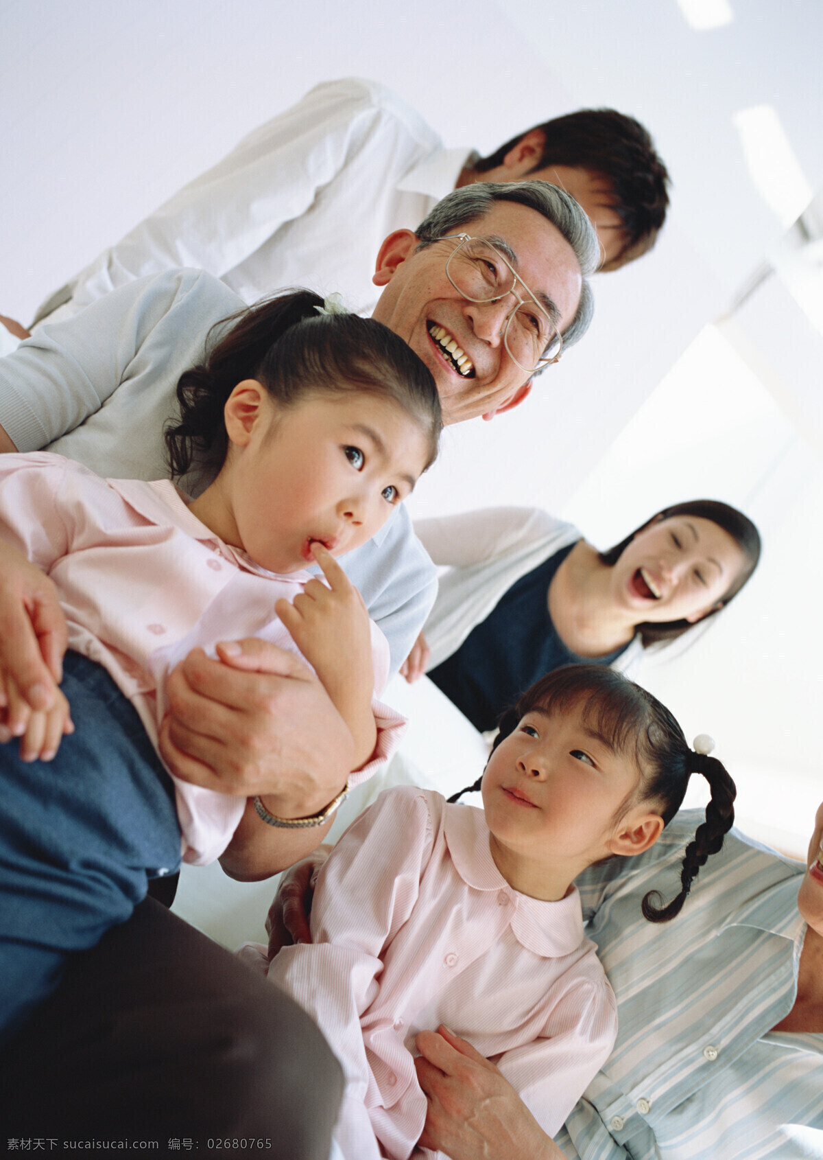 家庭免费下载 父母 广告 大 辞典 欢乐 家庭 亲情 全家 甜蜜 温馨 幸福 一家人 子女 风景 生活 旅游餐饮