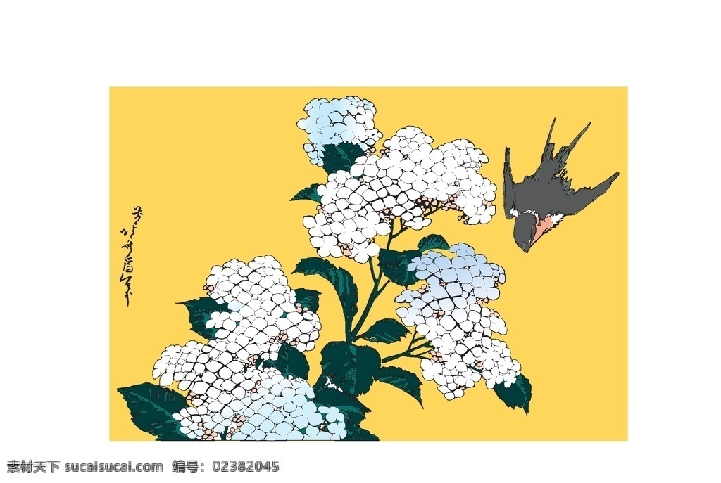 浮世绘图案 日本人物 和服仕女 名人字画 客厅装饰画 日本风格 日本料理 壁纸 壁画 高档 装饰画 会所 古典 风景 浮仕绘 艺术画 酒店背景墙 日式 浮世绘 装饰画挂画 名画 和风 日式手绘 手绘挂画 日式浮世绘 和风日式 日本画家 创意美术 女模浪漫主义 浮世绘风格 艺伎 宫廷 文化艺术 绘画书法
