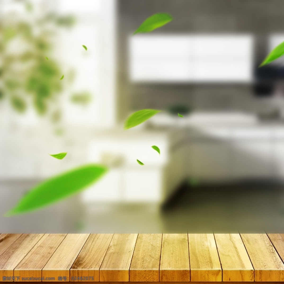简约 木纹 厨房 背景 主 图 产品 场景主图 地板 模板背景 木板 木地板 淘宝背景模板 直通车 直通车psd 直通车背景 创意