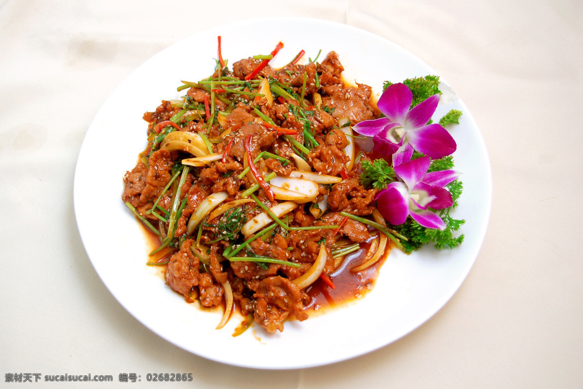 孜盐羊肉 菜 美食 餐饮美食 传统美食 摄影图库