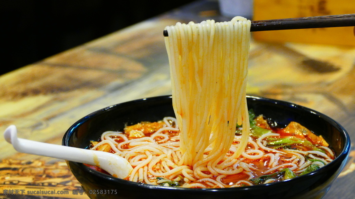 广西螺蛳粉 老友粉 粉 细粉 圆粉 扁粉 过桥米线 餐饮美食 餐饮 餐饮各种食物