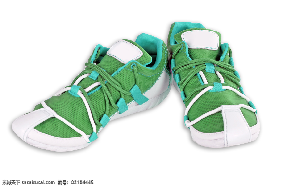 绿色 运动 鞋子 绿色运动鞋子 运动鞋子 生活用品 珠宝服饰 生活百科