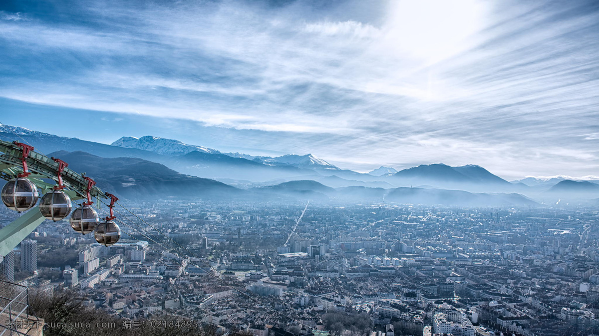 城市天空背景 城市 城市背景 背景 高清背景 背景素材 城市背景素材 高清背景图 高清素材 壁纸 城市壁纸 城市景观 商业 商业背景 天空背景