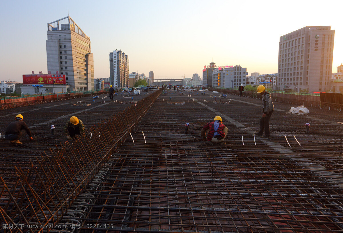 建筑 工地 工人 施工图 夕阳下建筑 工地施工图 建筑工地 建筑施工图 夕阳下城市 建筑施工 鸟瞰图 楼盘 城市规划图 城市背景 建筑园林 建筑摄影