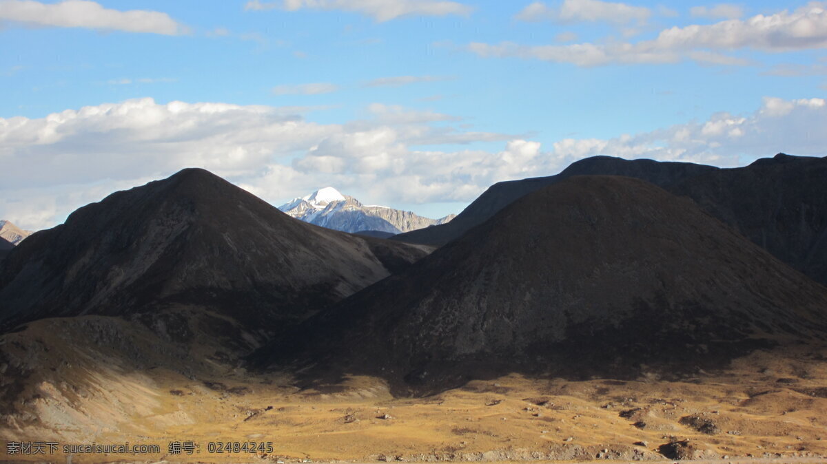 自然风景 天空 蓝天白云 度假 风景 美景 自然景观 旅游摄影 旅游 山水风景 风景图片