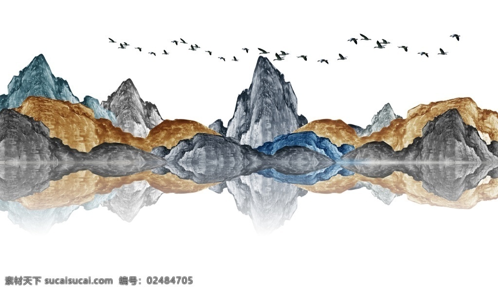 山水 山水画 抽象山水 水墨山水 新中式山水画 水墨抽象画 水墨画 水墨装饰画 横幅山水画 写意山水 抽象水墨画 现代水墨画 禅意水墨画 装饰画 写意水墨画 抽象山水画 抽象画 新中式 水墨意境 意境水墨画 抽象装饰 水墨 山水背景 禅境 中国风 写意山水画 禅意山水 禅意 意境山水 高清山水 文化艺术 传统文化