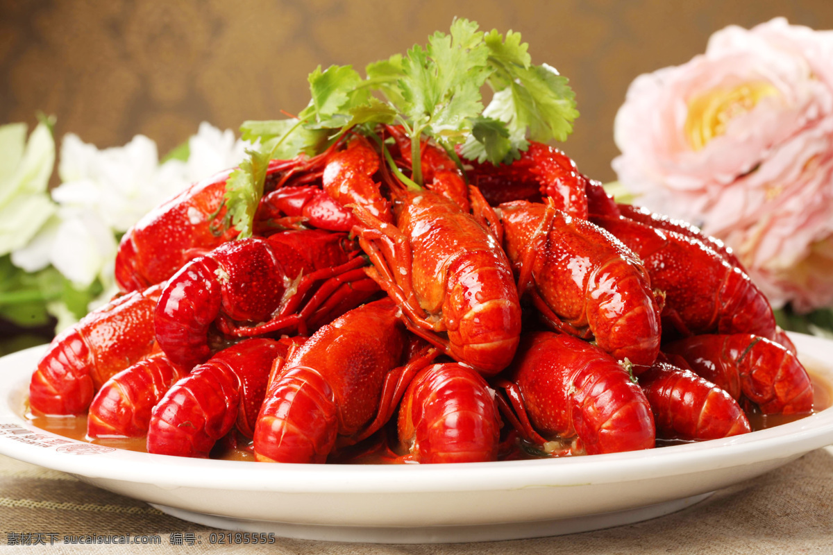 龙虾海报 大龙虾 小龙虾 龙虾图片 龙虾背景墙 龙虾广告 手绘卡通趣味 餐饮背景墙 龙虾啤酒 烤串 餐饮美食 工装背景墙 餐饮背景 手绘高清 高清烧烤 餐厅餐馆 复古背景 餐厅 龙虾 黑色背景 黑色 餐厅背景 手绘背景 龙虾背景 复古手绘 复古餐厅 香辣小龙虾 小龙虾专辑 菜单菜谱