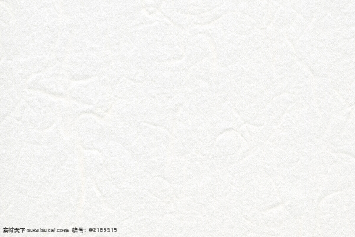 宣纸纹理 布纹理 仿古布 纹理布 宣纸素材 文房四宝 传统文化 文化艺术 纹理底纹 古风 中式 宣纸背景 高清纸纹 洒金宣纸 装裱 装裱纸 纸张 墙纸 纸纹 粗纸纹理 高清纸张 底纹素材 仿古宣纸 纸张纹理 羊皮纸 牛皮纸 纸箱 颜色纸 纹理纸 旧纸张 纸张纹路 杂色纸 牛皮老纸 复古做旧纸 布纹 底纹边框 背景底纹