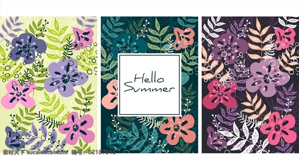印花图案背景 碎花 花环 连续花边 花纹 红色花纹 插画 清新花纹 banner 爱情 美丽花纹 小清新 绘画 花瓣 夏天夏季 花 小花 手绘花朵 植物 花朵花卉 植物花朵 绿叶 勾花 叶子 花朵花卉绿叶 叶片 植物绿叶 植物图案 花草图案 循环花朵底纹 布料印花 面料图案 植物花卉 花纹底纹 动漫动画