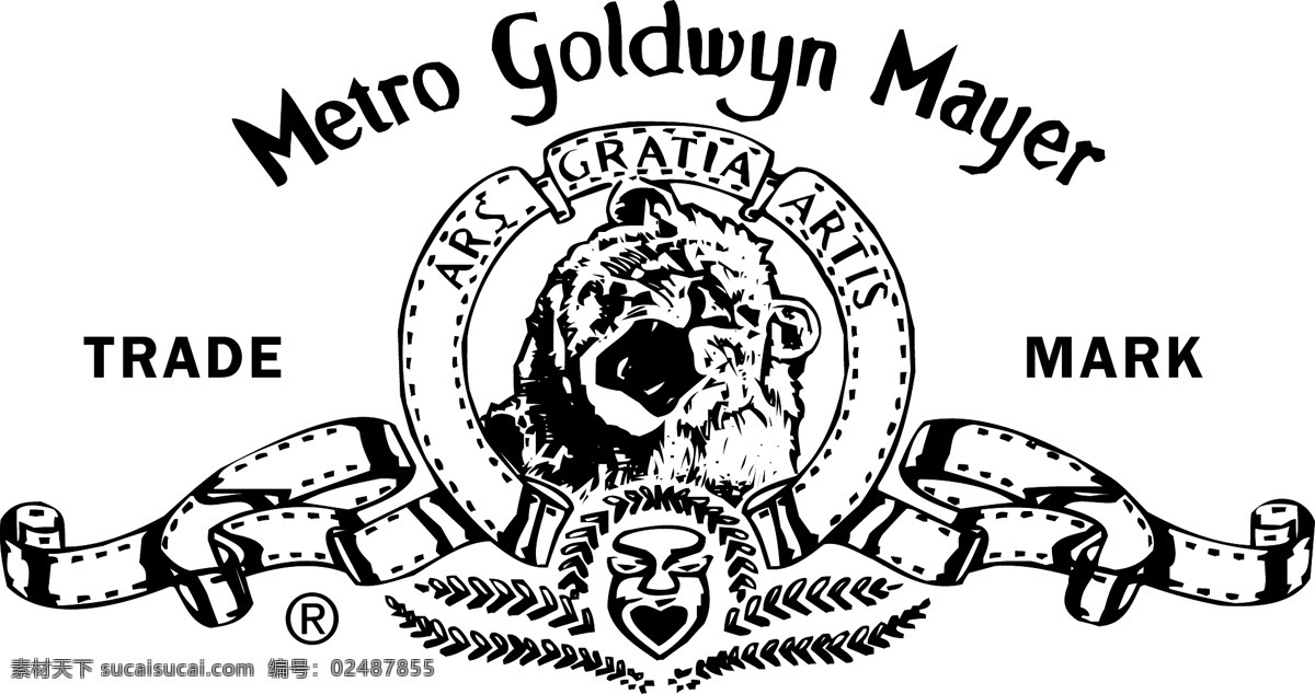 地铁 戈尔 德温 迈耶 免费 mayer 标识 psd源文件 logo设计