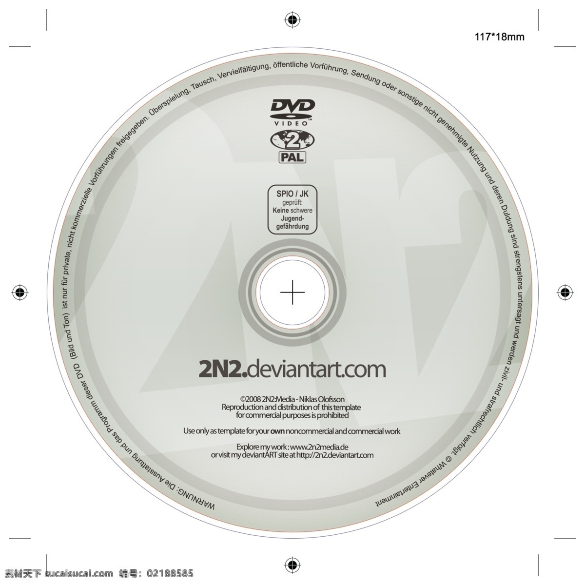 英文歌曲 dvd 碟 简洁 音乐光盘 碟面dvd psd源文件 包装设计