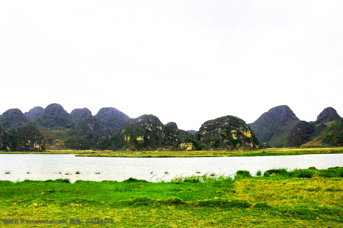 普者黑风景区 普者黑风光 三生三世 普者黑之旅 普者黑旅游 旅游摄影 自然风景