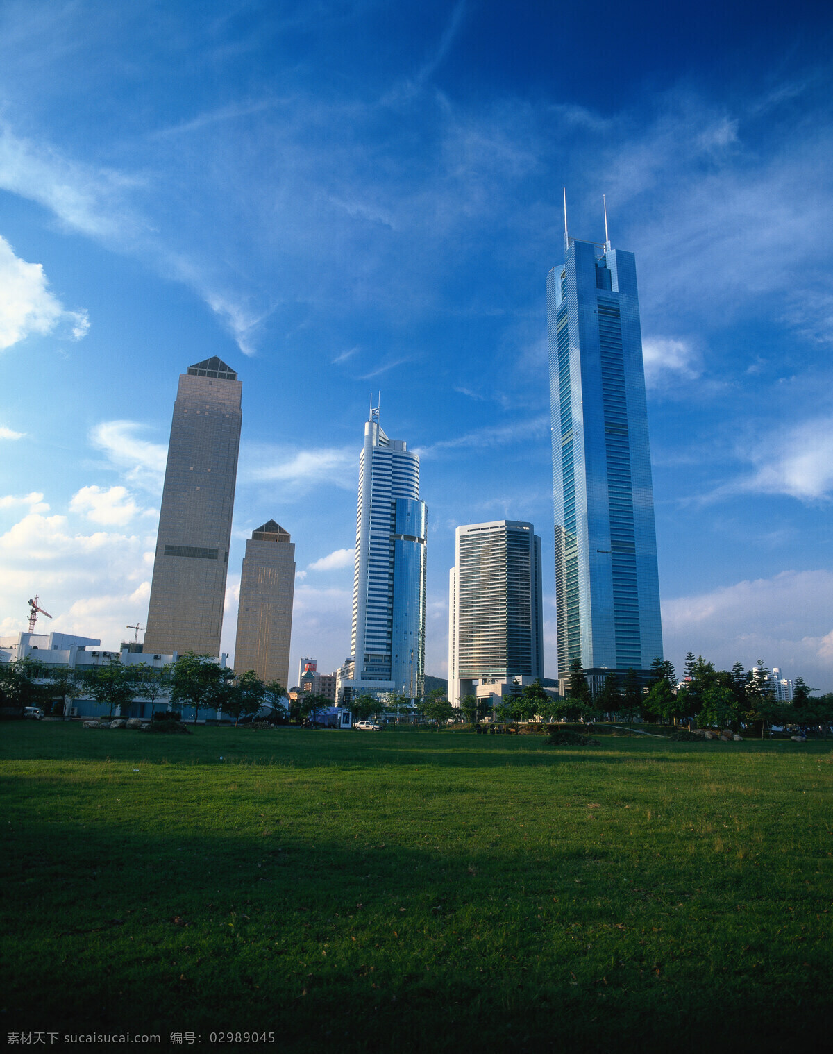 广州 建筑摄影 现代城市 现代都市 城市风景 高楼大厦 繁华都市 繁荣城市 道路 马路 城市风光 广州中信广场 中信大厦 广州摄影 环境家居