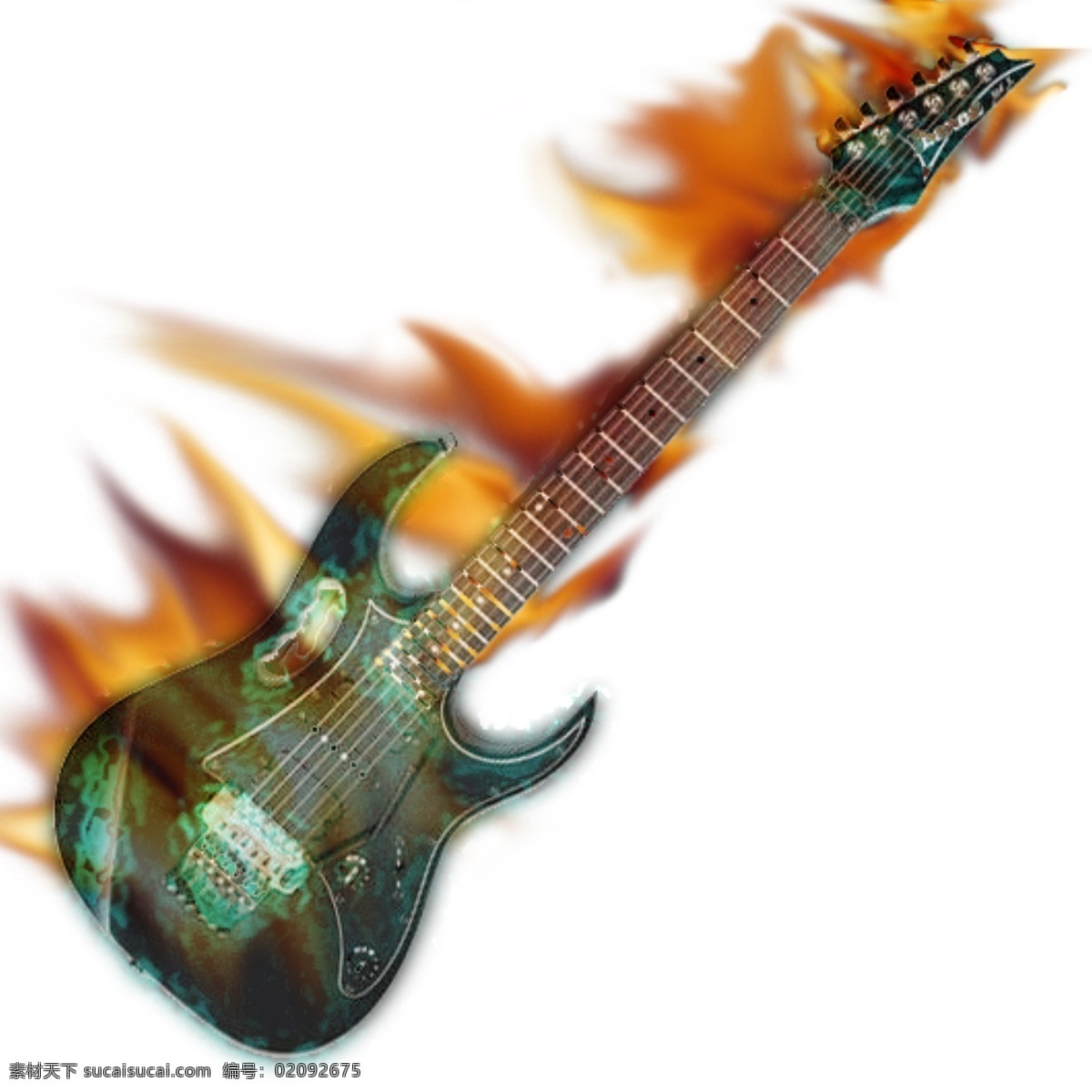 百事可乐 表演 广告设计模板 火焰 吉他 节目单 燃烧 吉他素材下载 吉他模板下载 很酷 源文件 宣传海报 宣传单 彩页 dm