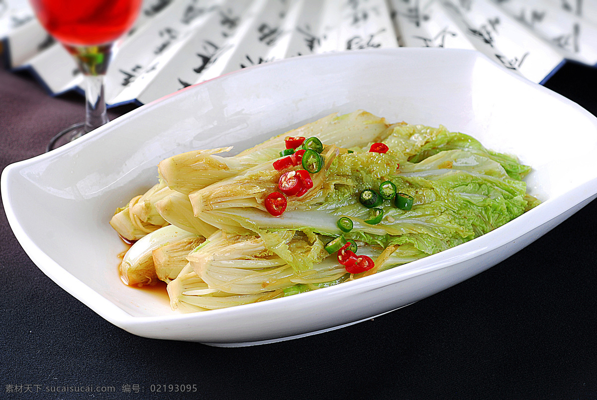 生 焗 娃娃 菜 炒菜 家常菜 特色菜 热菜 美食 美味 八大菜系 汤羹 菜谱 菜名 小炒 炒饭 烧菜 凉菜 菜肴 佳肴 小吃 锅仔 烧烤 油炸 红烧 爆炒 清蒸 油焖 海鲜 刺身 主食 副食 米饭 面条 酱爆 点心 娃娃菜 餐饮美食 传统美食