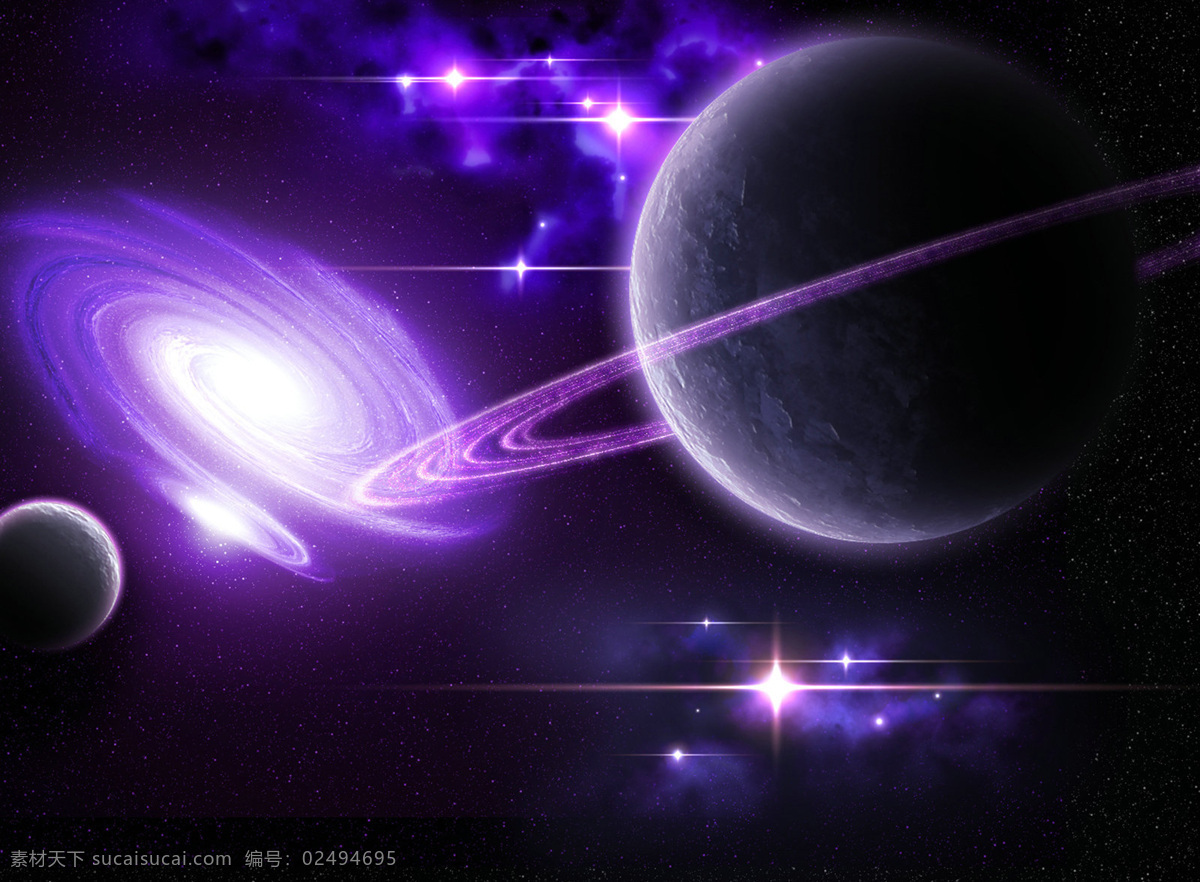 宇宙星空外 太空星系 宇宙 外形 外太空 外星 星系 外星球 科幻 星球 星云 科幻世界 宇航 科学研究 现代科技 风景图片库 自然景观 自然风光