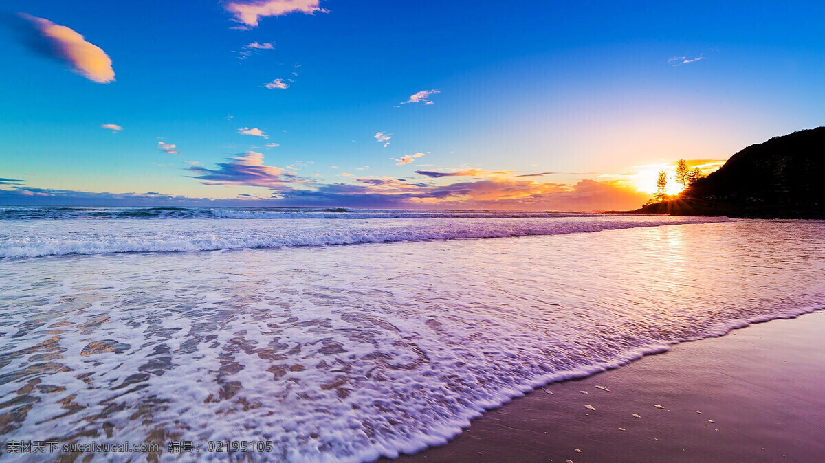 海边风景 海洋 海水 海岸 砂石 天空 蓝天 白云 云朵 自然风景 自然景观 大海风景 旅游摄影