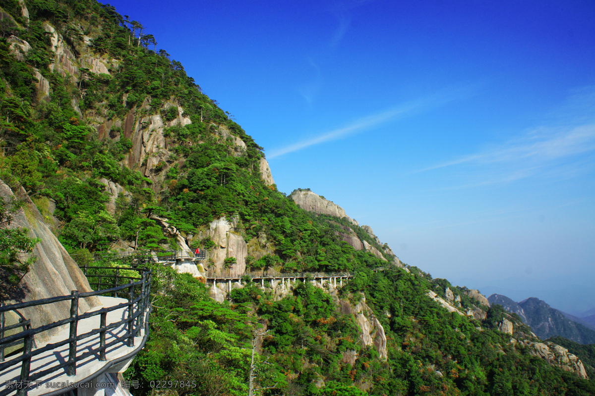 风景 风景画 风景摄影 风景素材 古树 国内旅游 旅游摄影 旅游胜地 三清山 栈道 三清山栈道 迎客松 三清山迎客松 山水风景 山水摄影 装饰画模板 山水素材 风景山水摄影 自然景观 江西 上饶 家居装饰素材 山水风景画