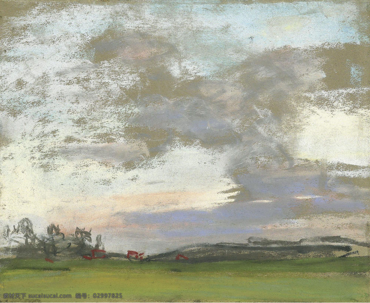 monet 风景 油画 装饰画 landscape 法国 画家 克劳德 claude 莫 奈 oscar 印象派 风景画 静物 家居装饰素材