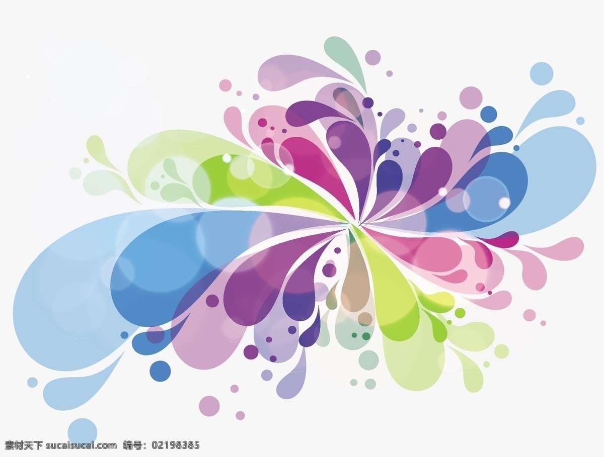 摘要 色彩 创意 b 3d adobe coreldraw 背景 玻璃 财务 插画 插图 艺术 球 旗帜 真美 广告牌 空白 共混物 小册子 卡 水泥 圆 剪贴画 馆藏文物 颜色 丰富多彩的 五彩缤纷的 概念 混凝土 当代 对比 公司 盖 创造力 曲线 装饰品 装饰 数字 苦恼的 元 能源 幻想 花 树叶 免费 有趣的 梯度 图形 绿 垃圾 的想法 图像 孤立的 矢量图 其他矢量图