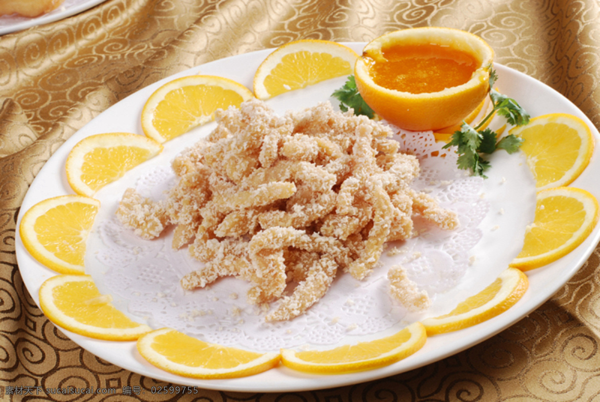 新奇士鸡柳 美食 传统美食 餐饮美食 高清菜谱用图