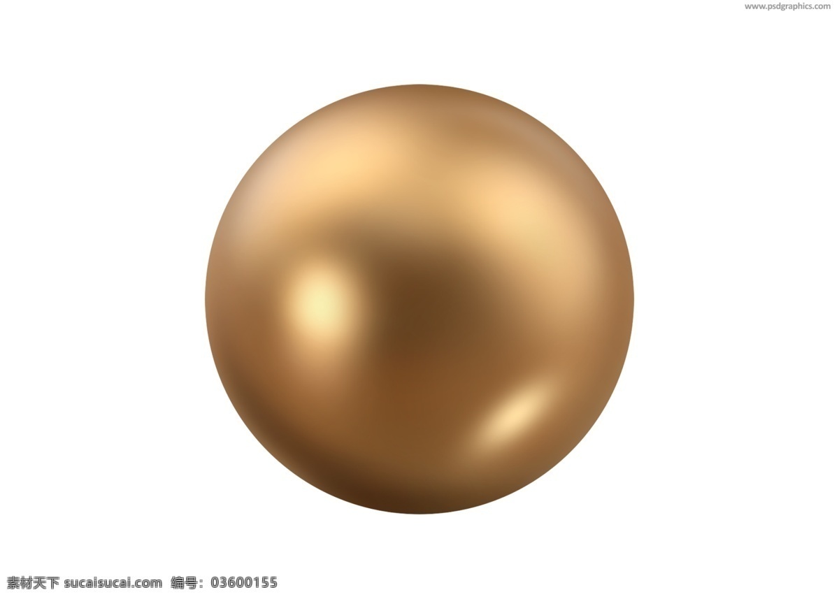 金属球 圆球 适量球 立体球 渐变 适量作品 背景 元素