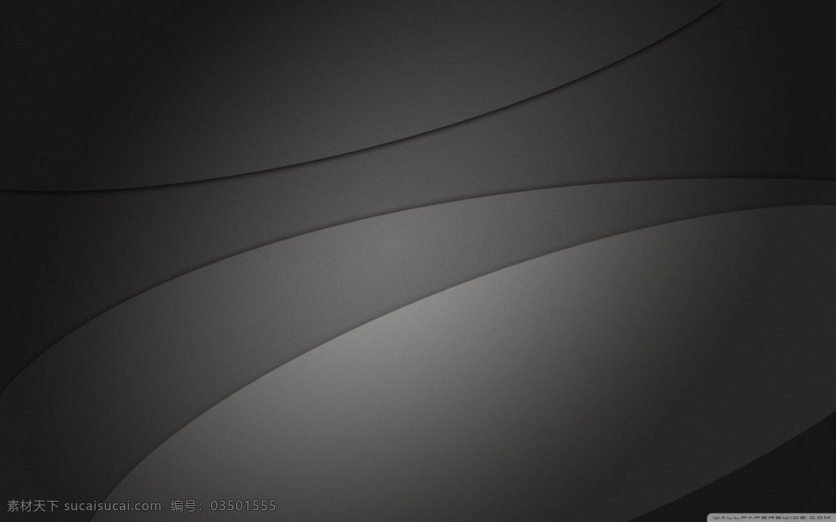 流线背景素材图片下载-素材编号03501555-素材天下图库