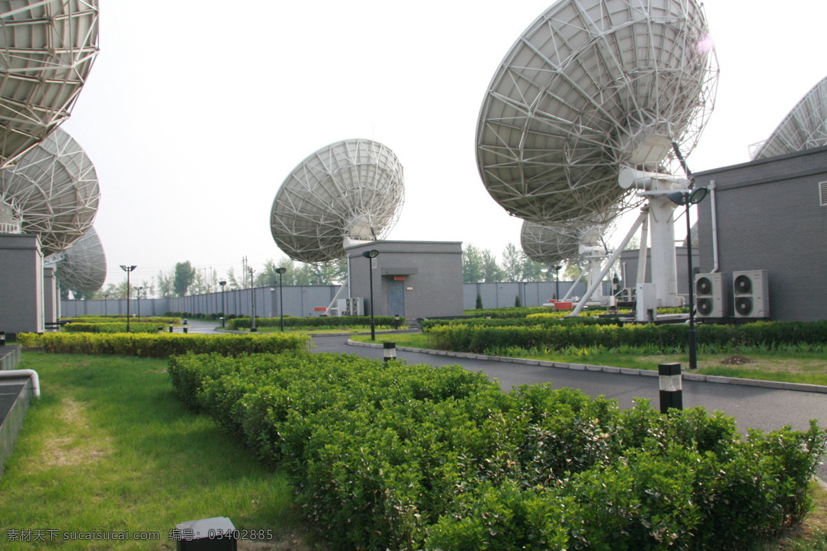 雷达 发射 基地 科学研究 现代科技 现代科学 火箭发射 卫星 科技图片