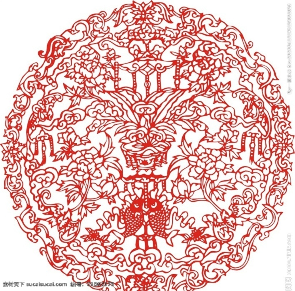 窗花剪纸 窗花 剪纸 新年 门贴 福字 红色 中国剪纸 文化艺术 福字剪纸 剪纸素材 女生剪纸 民间艺术 吉祥图案剪纸 福寿吉祥 矢量图 底纹边框 花边花纹