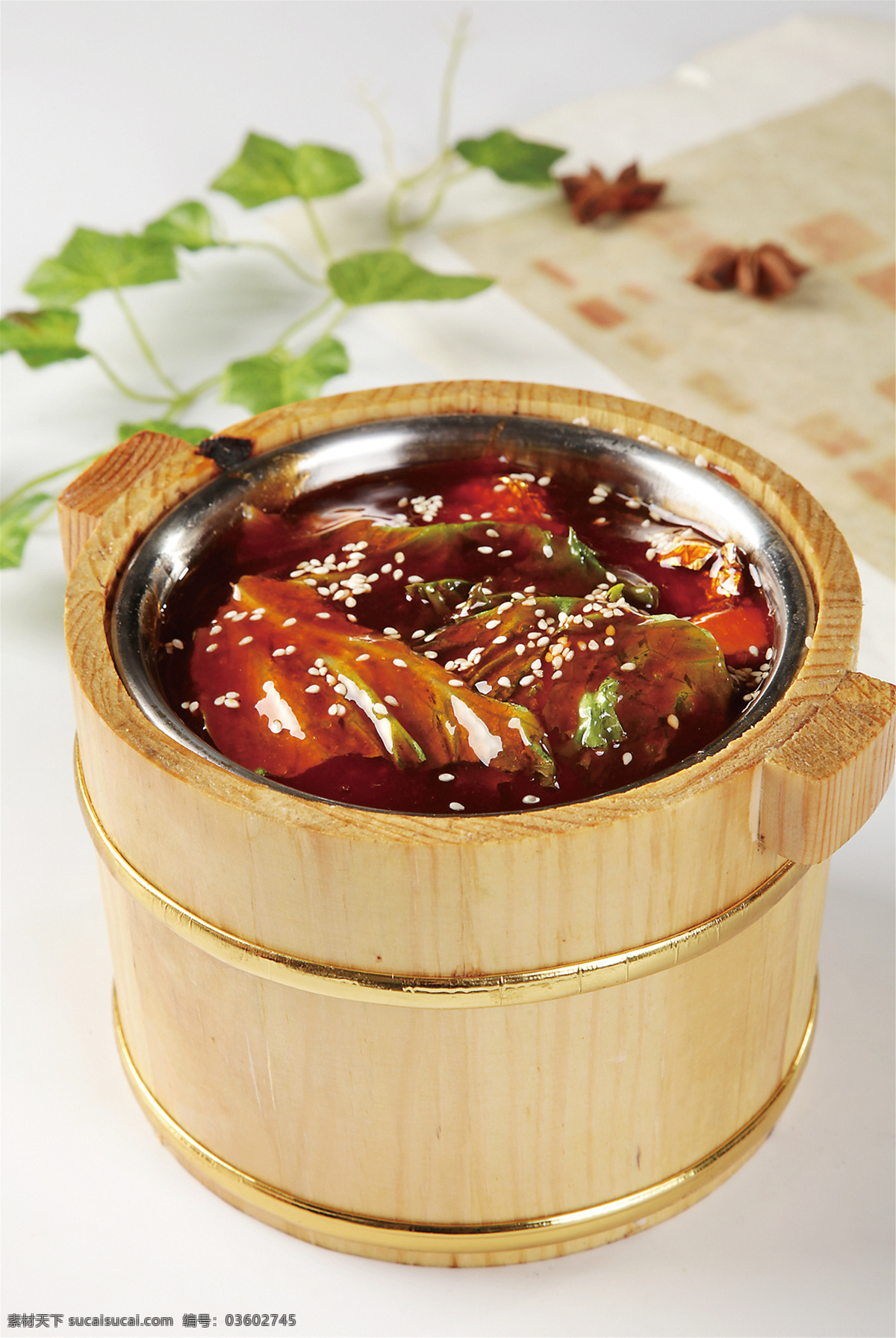 干妈老豆腐 美食 传统美食 餐饮美食 高清菜谱用图