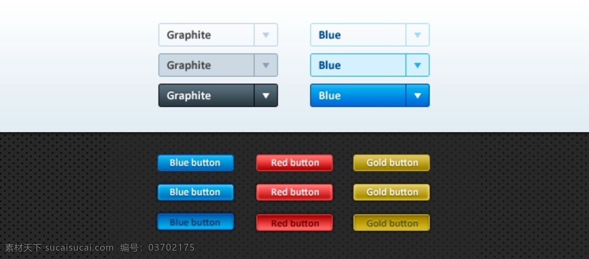 电话信箱 ui 手机 图标 按钮 app设计 设计手机界面 ui设计 按钮设计 手机界面设计 白色