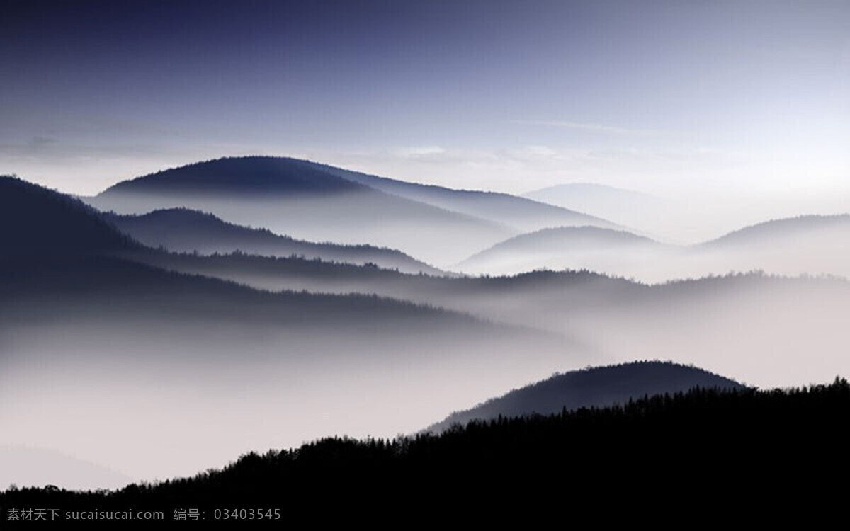 唯美 唯美科技背景 唯美背景模板 现代唯美背景 会议唯美背景 钻石唯美背景 唯美背景素材 唯美背景底纹 简洁唯美背景 花纹唯美背景 商业唯美背景 唯美背景图片 背景 it唯美背景 通用唯美背景 大气唯美背景 高端唯美背景 原创唯美背景 企业唯美背景 展板模板