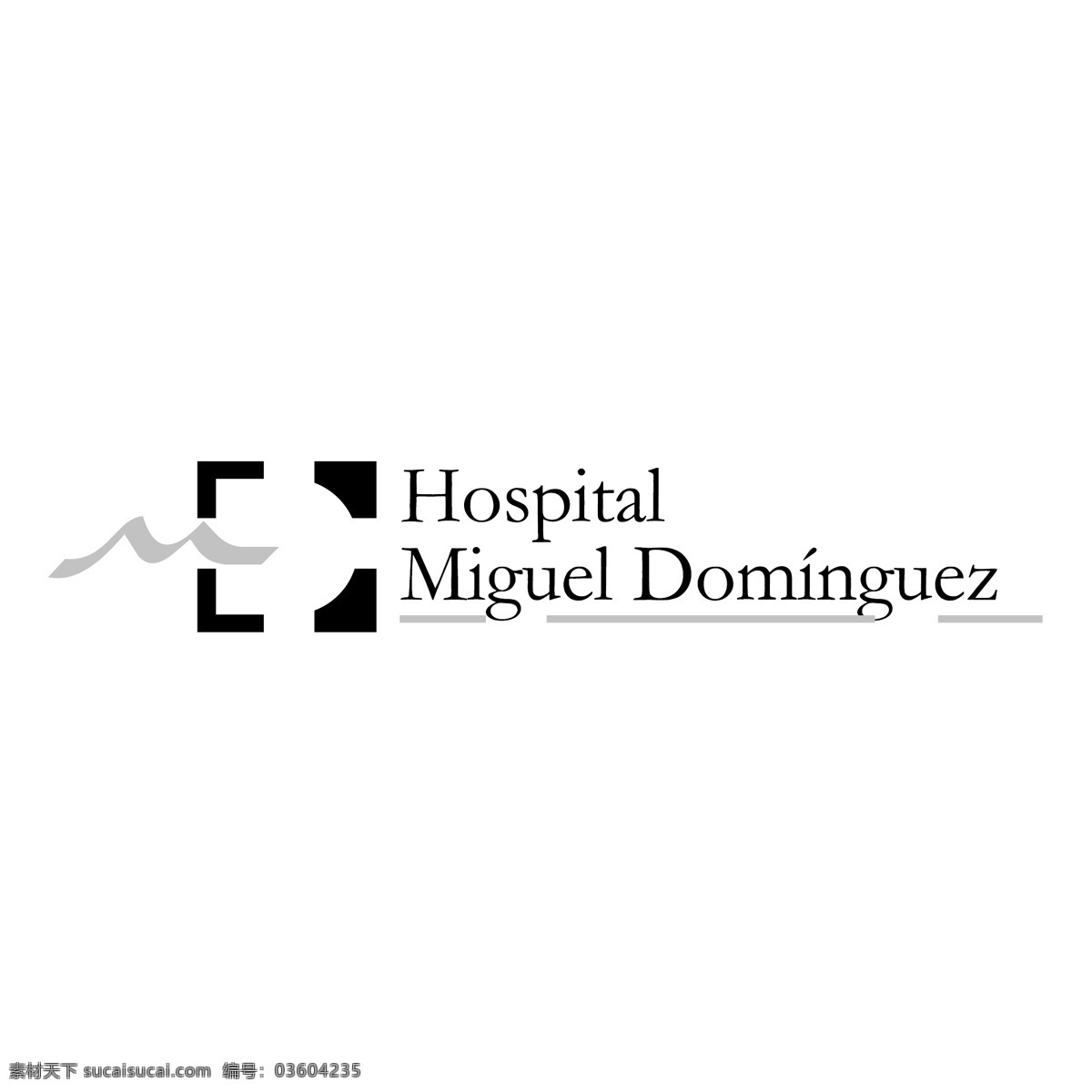 医院 米格尔 明 戈斯 医院形象 医院的米格尔 多明戈斯 医院的图片 免费 矢量 图形 图像 艺术 自由 建筑家居