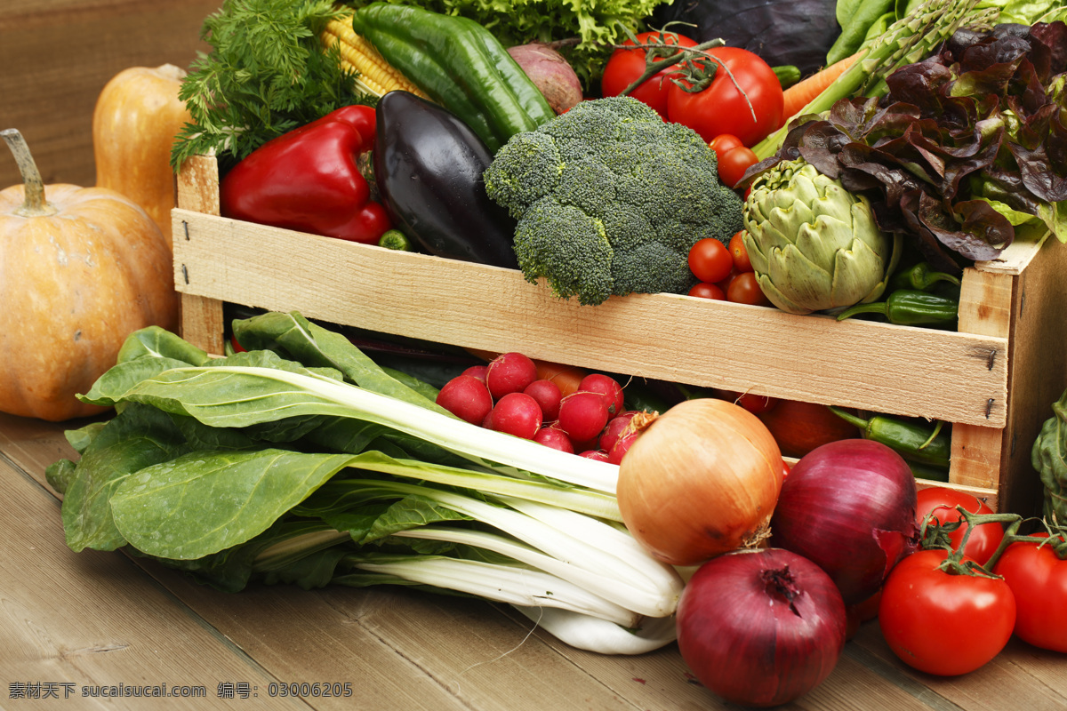 许多 蔬菜 水果 西红柿 番茄 青菜 南瓜 新鲜蔬菜 果实 水果蔬菜 餐饮美食 蔬菜图片